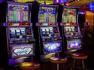 ludopatia-controlli-su-slot-e-videopoker-a-barberino-tavarnelle-greve-e-san-casciano