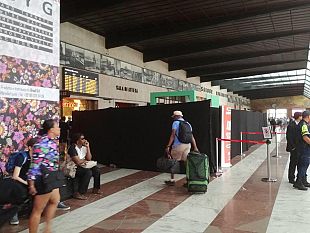 santa-maria-novella-ostruita-la-denuncia-dei-pendolari