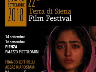 arte-e-cinema-in-attesa-del-film-festival-terre-di-siena