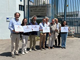 toscana-verso-il-collasso-del-sistema-carcerario