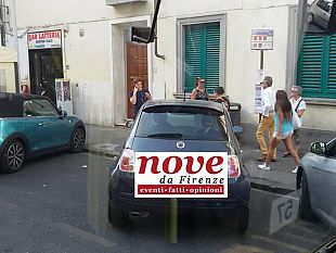 trasporto-a-firenze-fermate-occupate-passeggeri-in-trappola