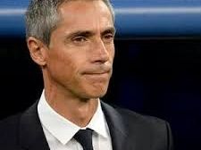 paulo-sousa-saro-simile-a-montella-nel-promuovere-un-calcio-dattacco-e-propositivo