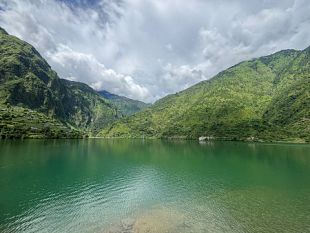 dallhimalaya-alla-toscana