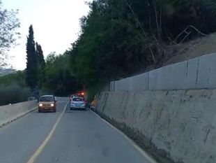 alto-mugello-prioritario-ripristinare-la-viabilita