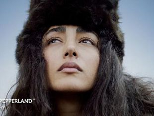 middle-east-now-lunedi-la-closing-night