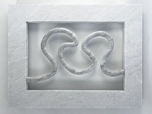 linea-e-volume