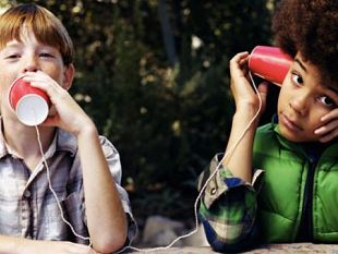 gruppi-di-parola-il-bisogno-di-essere-ascoltati