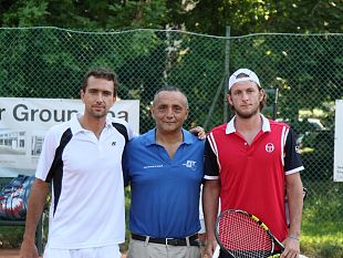 tennis-si-e-concluso-ieri-il-trofeo-assigenia-axa-bmw-policar