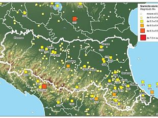terremoto-dossier-ingv-svela-rischi-tra-emilia-e-toscana