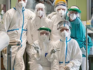 coronavirus-undici-nuovi-positivi-un-decesso-e-tre-guarigioni
