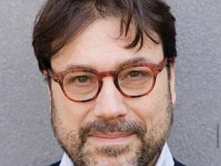 passeggiandoper-don-milani-con-i-chille