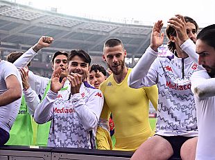 una-fiorentina-cinica-e-determinata-vince-anche-a-torino