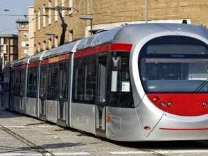 tramvia-linea-2-il-punto-di-giorgetti-piccole-modifiche-e-rispetto-dei-tempi