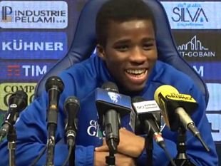 la-fiorentina-acquista-traore