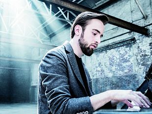 il-pianista-russo-daniil-trifonov-al-teatro-del-maggio-venerdi-2-novembre