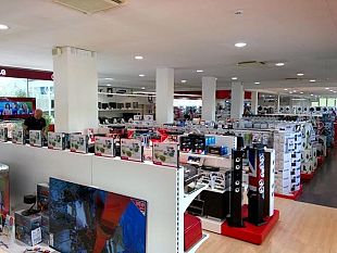 trony-nuovo-punto-vendita-a-pontassieve