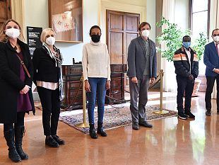 unifi-da-il-benvenuto-a-due-studenti-con-lo-status-di-rifugiati
