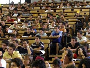 olimpiadi-di-rio-borse-di-studio-per-studenti-speaker