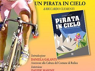 rufina-un-pirata-in-cielo-di-riccardo-clementi
