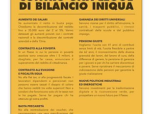 il-16-dicembre-sciopero-cgil-uil-contro-la-legge-di-bilancio