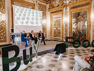 una-nuova-dop-economy-in-toscana