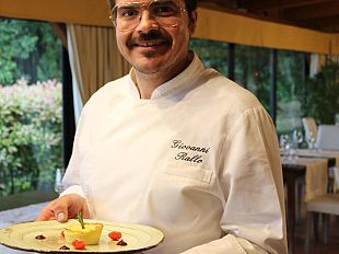 giovanni-rallo-nuovo-chef-della-fattoria-del-colle