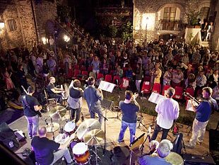 anticipazione-in-musica-di-capalbio-libri
