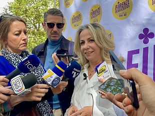 elezioni-cecilia-del-re-si-candida-a-sindaco-di-firenze