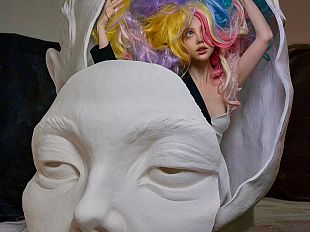 ellen-sheidlin-inaugura-il-nuovo-spazio-espositivo-di-tsh-firenze