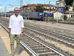 treni-linea-roma-firenze-31-sindaci-scrivono-al-ministro