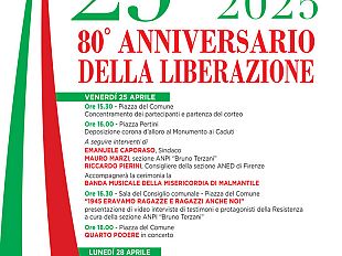 25-aprile-nei-borghi-e-nelle-piazze