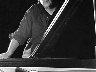 uri-caine-e-dave-douglas-una-storia-americana