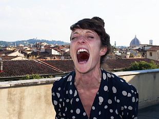 urla-e-grida-a-firenze-niente-paura-e-uno-spettacolo