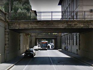 semaforo-in-via-del-romitochieste-nuove-soluzioni-contro-il-traffico