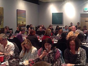 vino-nobile-negli-stati-uniti-missione-usa-2015-e-nuova-fortezza