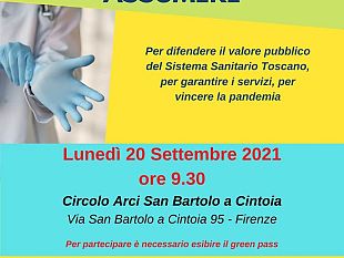 assumere-per-garantire-i-servizi