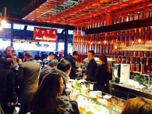 vyta-santa-margherita-anche-alla-stazione-di-firenze