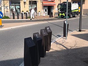 coronavirus-la-stretta-del-governo-con-lordinanza-di-divieto-di-uscita