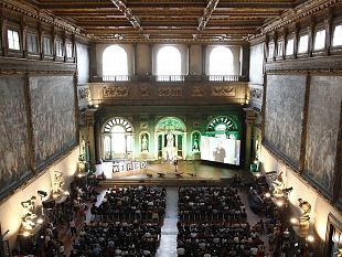 torna-a-firenze-il-wired-next-fest