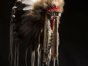 a-fiesole-wolakota-una-mostra-dedicata-ai-nativi-americani