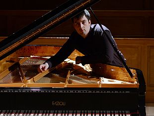 musica-dautore-alla-fondazione-zeffirelli