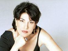 a402051527-ada-montellanico-per-jazz-a-bzf-10-febbraio