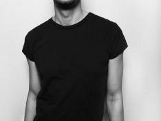 b012151522-adam-beyer-re-della-scena-techno-mondiale-al-klang-di-arezzo