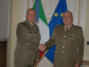 a911192247-il-generale-adami-torna-a-firenze