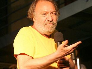 b305200042-addio-a-carlo-monni-attore-di-cinema-e-teatro