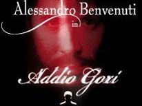 a611152348-alessandro-benvenuti-al-teatro-puccini-aggiunta-una-replica-straordinaria-di-addio-gori