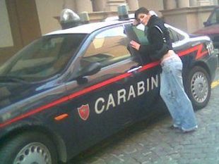 a702072309-sesso-e-denaro-a-firenze-intervista-ad-adelina-testimonial-della-campagna-di-comunicazione-contro-lo-sfruttamento-della-prostituzione