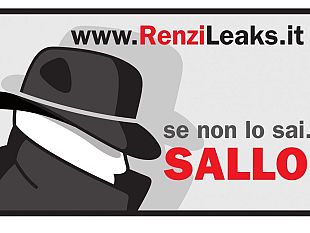 b104191529-nasce-renzileaks-raccontiamo-il-nulla-che-avanza