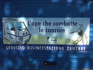b005131616-firenze-scattata-la-lotta-alle-zanzare