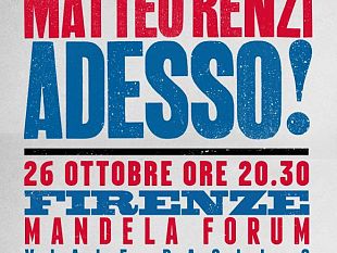 b210251427-venerdi-26-ottobre-adesso-a-firenze